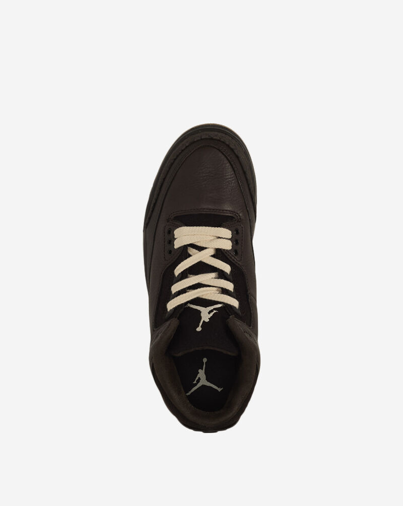 Jordan Air Jordan 3 Retro "Fireside" CK9246-200 Brown 7