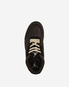 Jordan Air Jordan 3 Retro "Fireside" CK9246-200 Brown 7