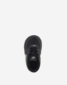 Nike Toddler Air Force 1  IF1674-018 Black 7