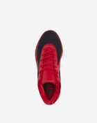 Giannis Freak 6