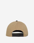 Philadelphia Eagles City Line Hitch Fitted Hat