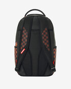 Sprayground Diablo O Sleep Party Backpack B8542 Multi 3