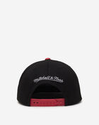 San Antonio Spurs All Star Color Snapback
