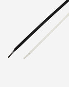 Jordan Air Jordan 17 x Doernbecher Freestyle "Zach" IO7684-921 Multi 9