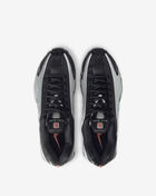 Nike Shox R4 HQ1988-002 Black 5