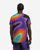 MAPF1 x MDJ AOP Tee