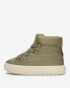 Converse Chuck Taylor All Star Elements Boot A14275C Green 1