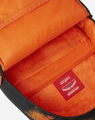 Cheetos Chester Run Backpack