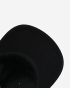 Chino Baseball Cap