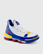 Men'S Lebron 16 “Superbron”