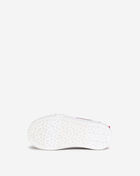 Toddler My Little Pony High Top Sneakers