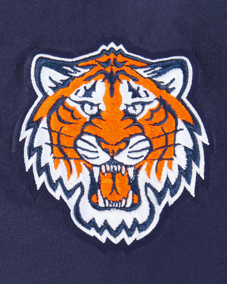 mikiko7575様★ Shop PRO STANDARD Big Boys' Detroit Tigers Classic Tee