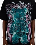 Gummy Bear Tee