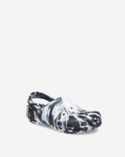 Pre-School Classic Clog