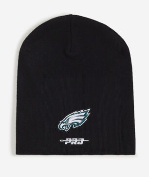 Philadelphia Eagles Iron Mascot Knit