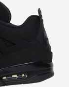 Jordan Air Jordan 4 Retro FV5029-010 Black 8