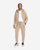 NSW Tech Fleece Joggers