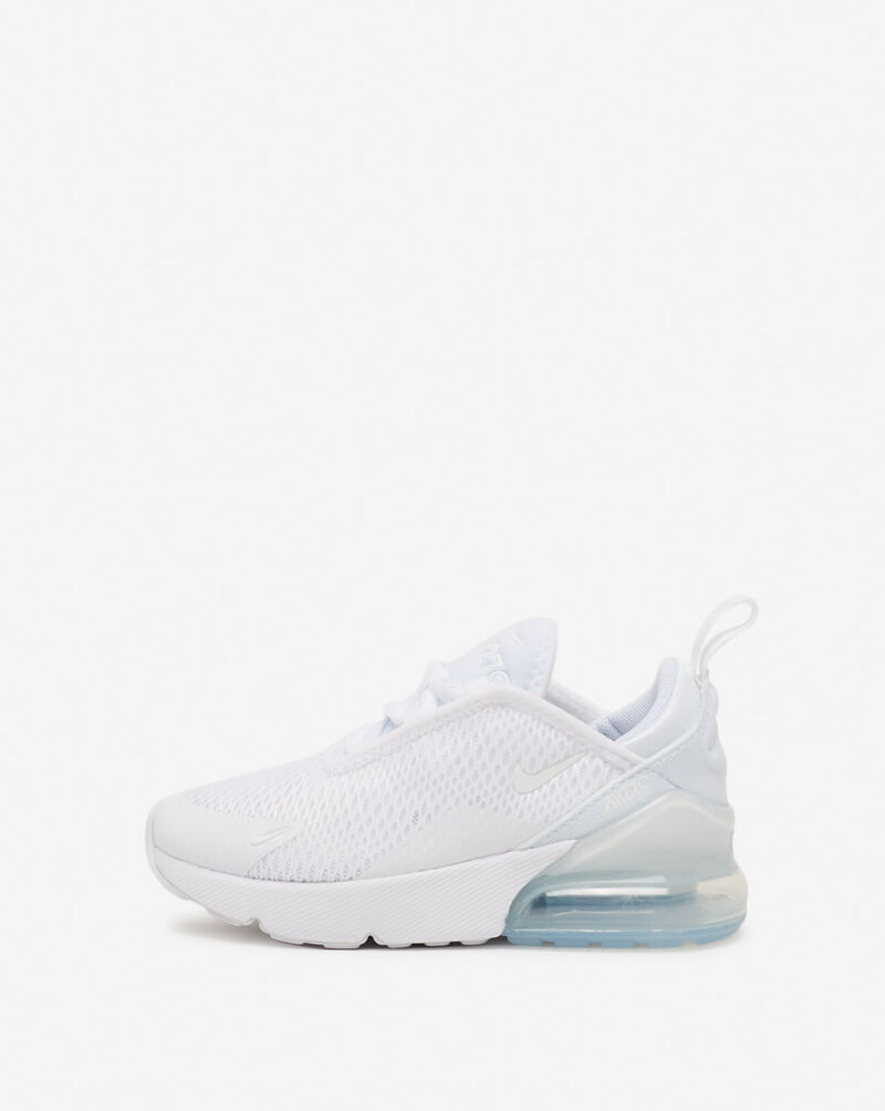 Nike air max motion preschool clearance