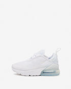 Preschool Air Max 270