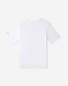 adidas Kids' Always Fresh Tee OA01990-W01 White 3