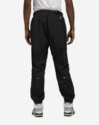 Nike NIKE-M-APP-NOCTA-NORTHSTAR-NYLON-TRACK-PANTS FN7668-010 Black 2