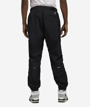NOCTA Northstar Nylon Track Pants