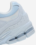 New Balance Grade School 2002 GC2002CK Blue 8