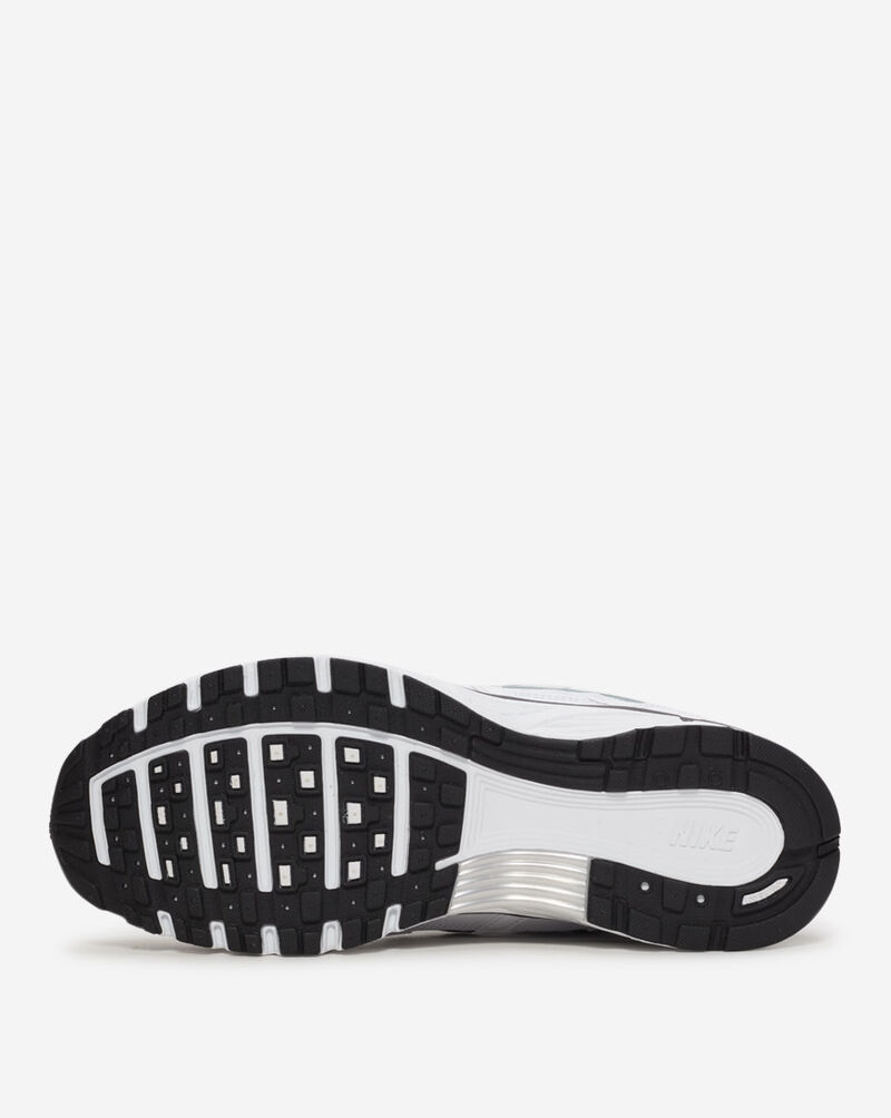 Nike P-6000 CD6404-107 White 6