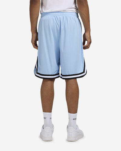 Streetwear Snipes Usa