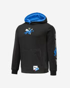 PUMA NFS Hoodie 53289701 Black 1