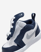 Toddler Air Jordan 1 Low 
