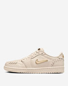 Air Jordan 1 Low Method Of Make