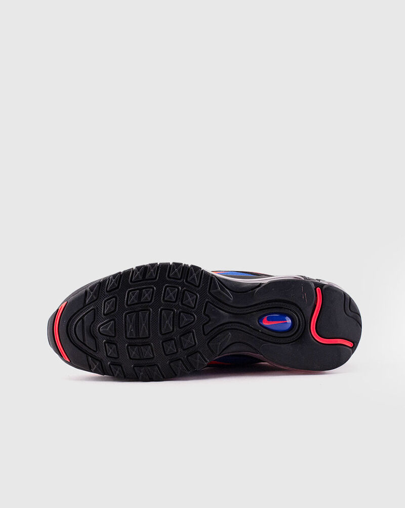 all black air max 97 grade school