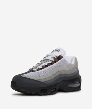 Air Max 95