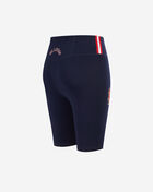 PRO STANDARD St. Louis Cardinals Classic Bike Short  LSCF37711-MDN Blue 3