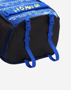 Doernbecher Freestyle Backpack