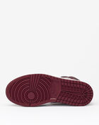 Air Jordan 1 Mid SE 