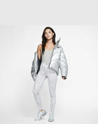 Nsw Synthetic Fill Jacket