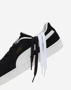 Puma Grade School Suede Classic 39985301 Black 9
