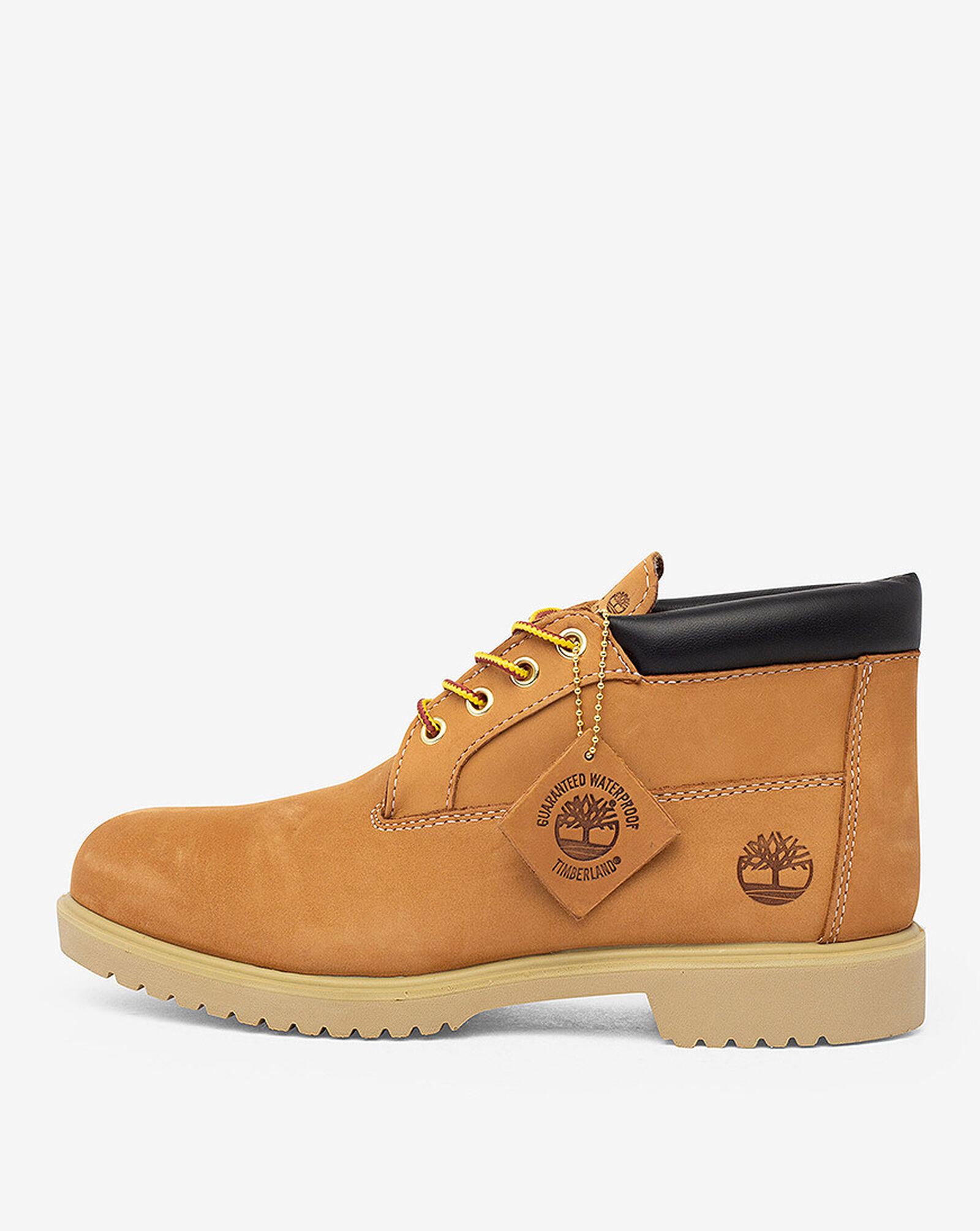 Ontbering te binden routine Shop Timberland Chukka Boots 50061 beige | SNIPES USA