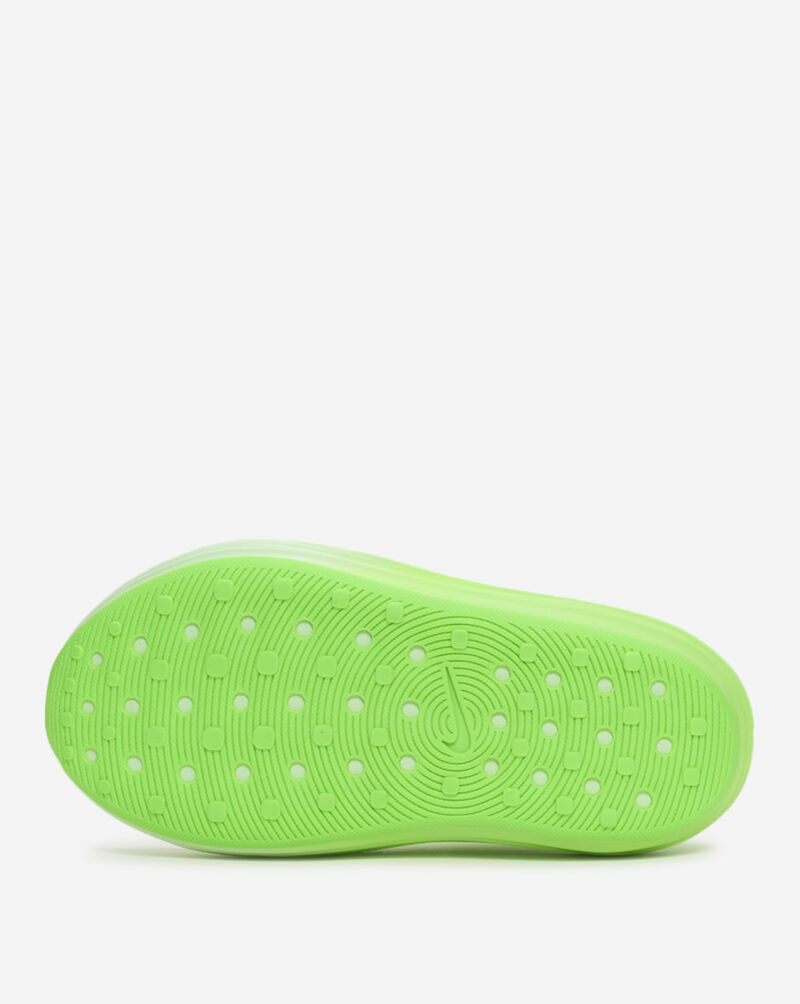 Nike ReactX Rejuven8 HV5062-300 Green 6