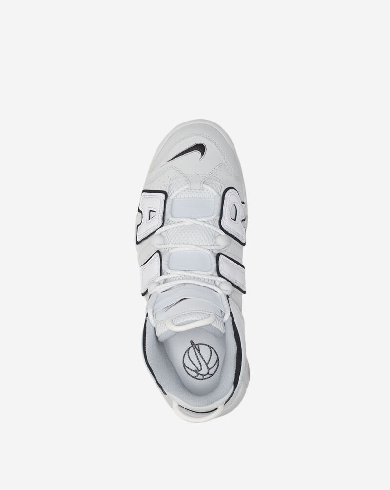 null Air More Uptempo '96 null  5
