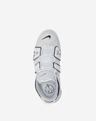null Air More Uptempo '96 null  5