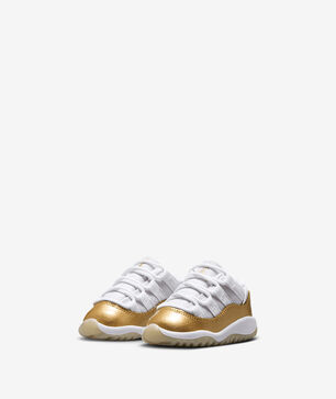 Toddler Air Jordan 11 Retro