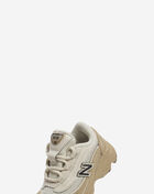 New Balance Toddler 1000 IC1000SP Beige 8