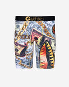 BMR Mr. Bags Briefs