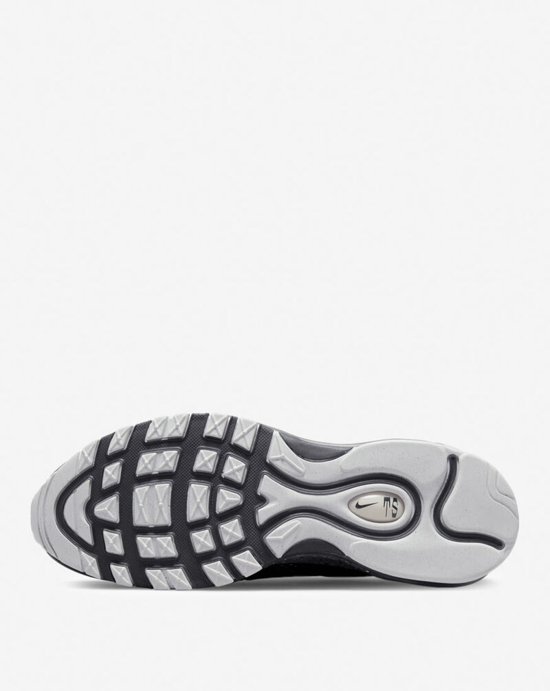 nike 97 terrascape black