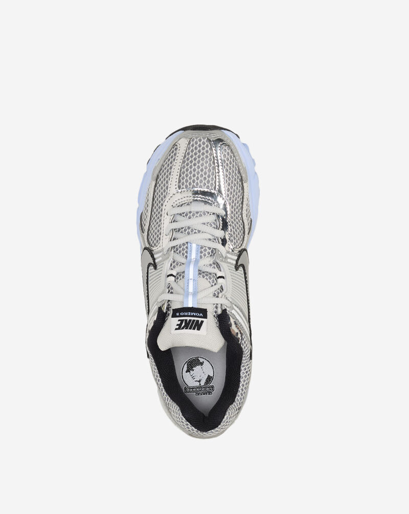 Nike Zoom Vomero 5 IV2381-025 silver 7