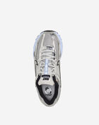 Nike Zoom Vomero 5 IV2381-025 silver 7