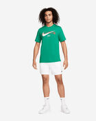NSW Essential Club Tee